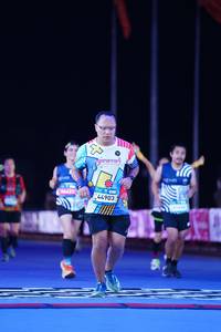 BIB: 
                            <button type="button" onclick="openModal(24102955)" class="btn btn-primary btn-sm float-right btn-popup" data-toggle="modal" data-target=".modal-high-quality">
                        <i class="fas fa-shopping-cart"></i> Add to Cart
                    </button>
                                            <button type="button" onclick="isThisMe(24102955, true)" class="btn btn-success btn-sm float-right btn-popup btn-isme hidden" data-toggle="tooltip" data-placement="bottom" title="นี่คือรูปของคุณใช่ไหม คลิกที่นี่เพื่อเอาเข้าอัลบั้ม">
                        <i class="fas fa-plus"></i> Add to album
                    </button>
                    <button type="button" onclick="isThisMe(24102955, false)" class="btn btn-warning btn-sm float-right btn-popup btn-isnotme hidden">
                        <i class="fas fa-ban"></i> Remove from album
                    </button>